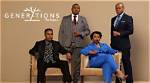 Unveiling the Truth: Terrence Howard and Schizophrenia