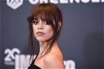 Unveiling the Truths Behind Jenna Ortega's Onlyfans: Discoveries and Insights