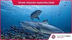 Unveiling the Truths Behind Shark Attacks in Cocoa Beach: Discoveries and Insights