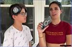 Unveiling the Truths Behind the "Sariixo Leaks"