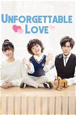 Unveiling the Unforgettable Love Story of Keanu Reeves and Jennifer Syme