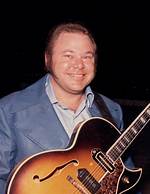Unveiling the Untold Secrets of Roy Clark's Net Worth at Death
