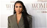 Unveiling the Untold Story Behind Paige Hurd's Parents