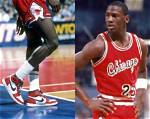 Unveiling the Untold Truth: Michael Jordan's Divorce