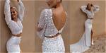 Unveiling the Value of Fashion Nova: Discoveries and Insights Within