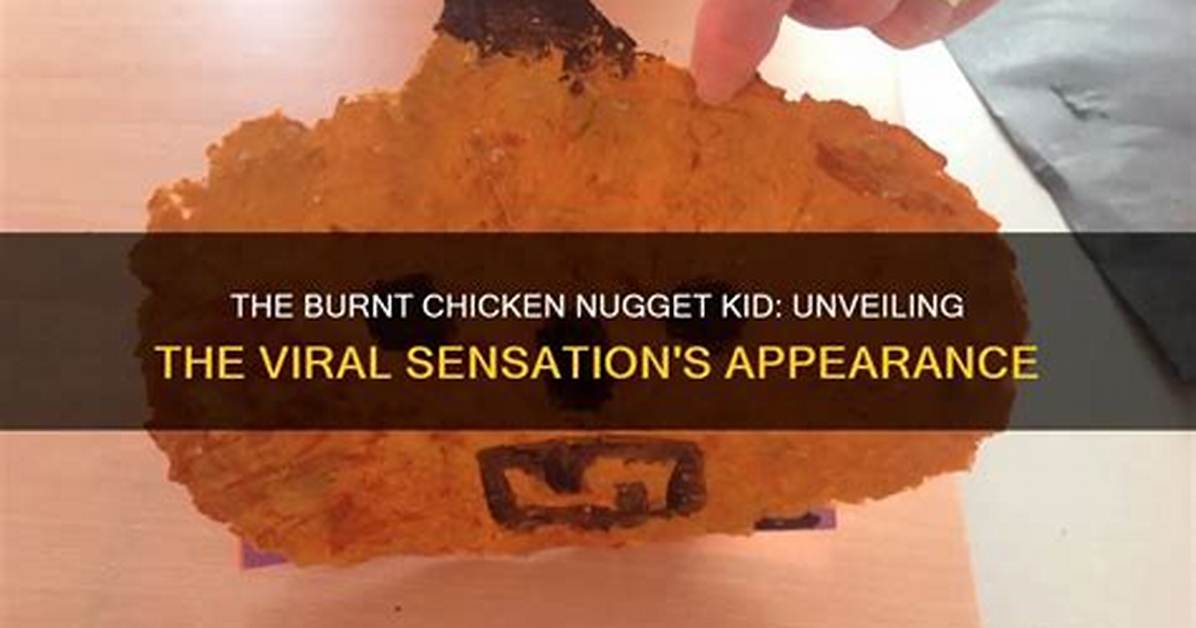 Unveiling the Viral Sensation: the Kid and His Mom Cctv Video Original Video