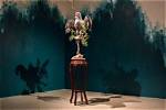Unveiling the Visionary Work of Rachel Moranis: Discoveries and Insights