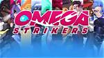 Unveiling the Voices Behind Omega Strikers: a Comprehensive Guide