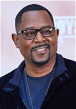 Unveiling the Wealth of Martin Lawrence: How Much Is Martin Lawrence Net Worth?