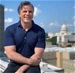 Unveiling the Wealth of Tom Fitton: How Much Is He Worth?