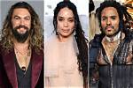 Unveiling the Wealth: What Is Lisa Bonet's Net Worth?