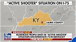 Unveiling the Weirton Wv Active Shooter: a Comprehensive Guide