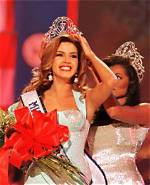 Unveiling the World of Alicia Machado: Discoveries and Insights Within