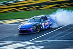 Unveiling the World of Denny Hamlin's Kids: Discoveries and Insights