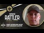 Unveiling the World of Spencer Rattler's Sister: Surprising Revelations