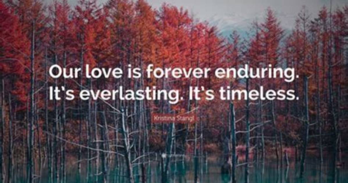 Unveiling Their Enduring Love, Achievements, and Future Dreams