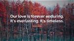 Unveiling Their Enduring Love, Achievements, and Future Dreams
