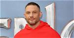 Unveiling Tom Hardy's Age: a Journey Through Time