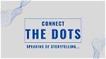 Unveiling Transformations for Profound Storytelling