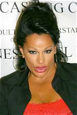 Unveiling Vanessa Del Rio's Net Worth: a Journey of Success