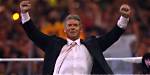 Unveiling Vince Mcmahon's Faith: Discoveries and Insights
