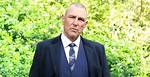 Unveiling Vinnie Jones' Height: Surprising Discoveries and Insights