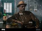 Unveiling Wood Harris's Impact in Bmf: a Journey of Talent and Tenacity