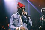 Unveiling Young Thug's Fortune, Physique, and Personal Life