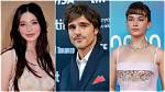 Up-and-Coming Young Actors in Their 20S: Stars of Tomorrow