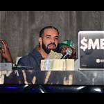 Updated Wealth of the Megastar Rapper ·