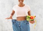 Updates on Her Health and Weight Loss