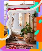 Urban Outfitters Home
