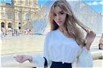 Valenti Vitel Height, Weight, Net Worth, Age, Birthday, Wikipedia, Who, Nationality, Biography