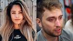 Valkyrae Provides Her Take on the Recent Nadeshot-Froste Controvers