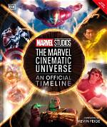 Vega Movie: Exploring the Cinematic Universe of the Future