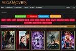 Vegamovies: Bollywood, Hindi Dubbed & Streaming Options - Find out!