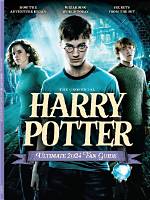 Vegamovies Harry Potter: the Ultimate Guide