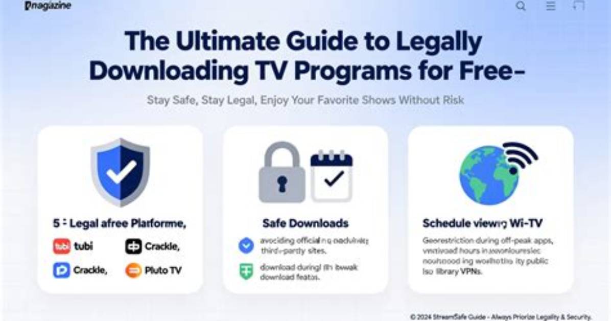 Vegamovies2: the Ultimate Guide to Safely Downloading Movies Online