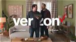 Verizon Home Internet Commercial Actors Revealed