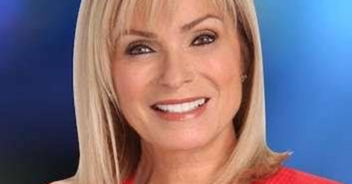 Vicki Dortch Age: Wlky, Bio, Wiki, Birthday, Married, Eye Makeup, Photos, Louisville Ky and Salary
