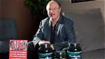 Victor Conte: the Controversial Figure in Sports Nutrition