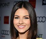 Victoria Chlebowski Age, Birthday, Wikipedia, Who, Nationality, Biography