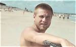 Videographer Nick Gruber Death Family and Bio |