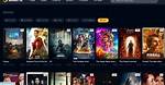 Vigamovies: Your Ultimate Destination for Streaming Movies Online