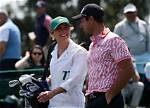 Viktor Hovland Wife Why Is He Private About His Love Life?