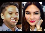 Vina Morales Husband: Is She Married? Family Ethnicity