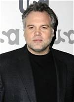 Vincent Donofrio Bio, Net Worth, Height, Weight, Wife and Girl |