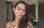 Vinessa Vidotto Wiki, Biography, Age, Parents, Siblings, Boyfriend, Height, Career, Net Worth