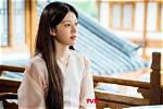 Vivavlog | Go Yoon-Jung (Tv Actress)