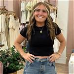 Vivavlog | Lilee Nelson (Youtube Star)